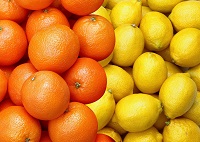 lub oran